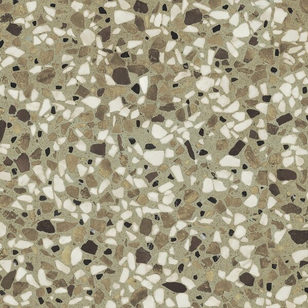 41ZERO42 Chicco Verde 30x30, afname per doos van 1,08 m²
