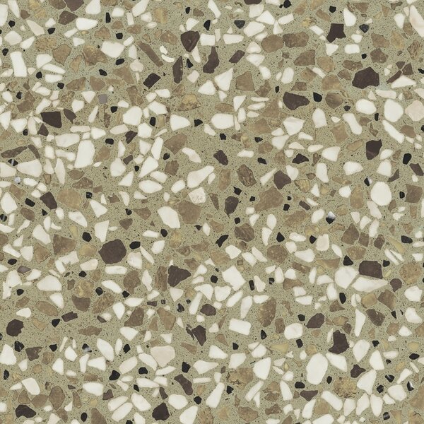 41ZERO42 Chicco Verde 30x30, afname per doos van 1,08 m²