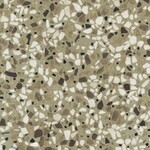 41ZERO42 Chicco Verde 30x30, afname per doos van 1,08 m²