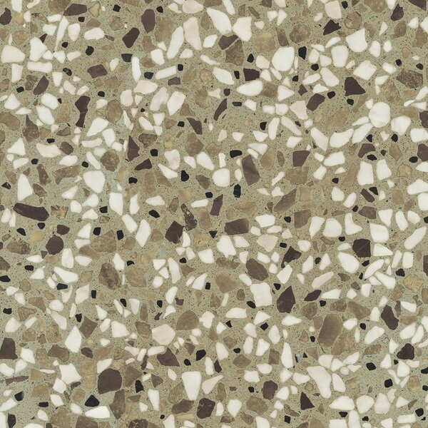 41ZERO42 Chicco Verde 30x30, afname per doos van 1,08 m²