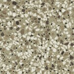 41ZERO42 Chicco Verde 30x30, afname per doos van 1,08 m²