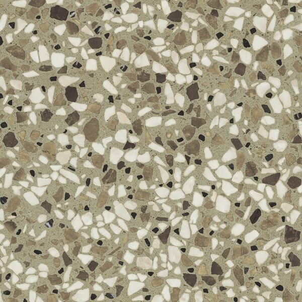 41ZERO42 Chicco Verde 30x30, afname per doos van 1,08 m²