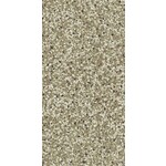41ZERO42 Chicco Verde 60x120, afname per doos van 1,44 m²