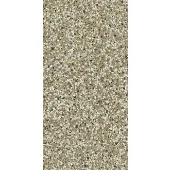 41ZERO42 Chicco Verde 60x120 a 1,44 m²