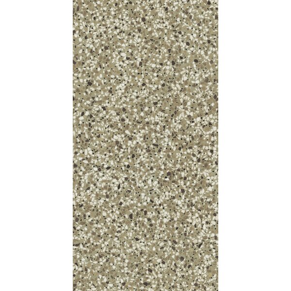41ZERO42 Chicco Verde 60x120, afname per doos van 1,44 m²