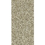 41ZERO42 Chicco Verde 60x120, afname per doos van 1,44 m²
