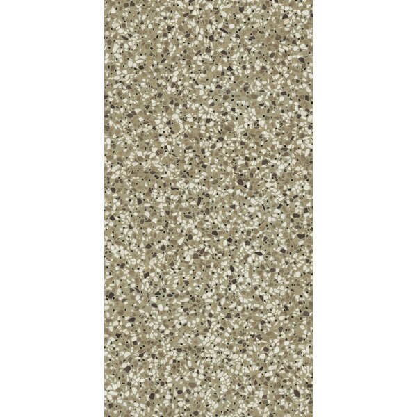 41ZERO42 Chicco Verde 60x120, afname per doos van 1,44 m²