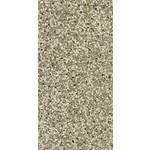 41ZERO42 Chicco Verde 60x120, afname per doos van 1,44 m²