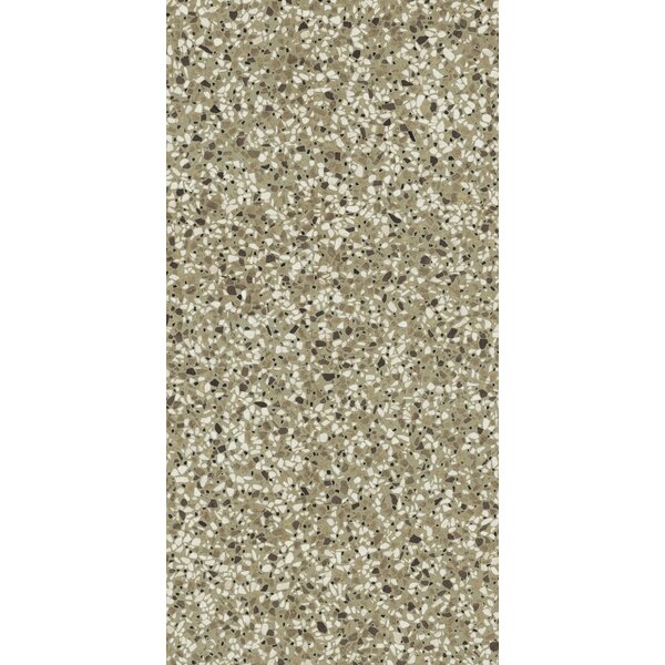 41ZERO42 Chicco Verde 60x120, afname per doos van 1,44 m²