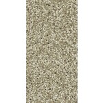 41ZERO42 Chicco Verde 60x120, afname per doos van 1,44 m²