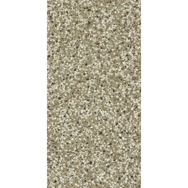 41ZERO42 Chicco Verde 60x120, afname per doos van 1,44 m²