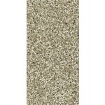41ZERO42 Chicco Verde 60x120, afname per doos van 1,44 m²