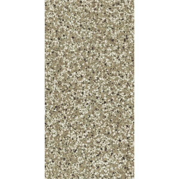 41ZERO42 Chicco Verde 60x120, afname per doos van 1,44 m²