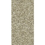 41ZERO42 Chicco Verde 60x120, afname per doos van 1,44 m²