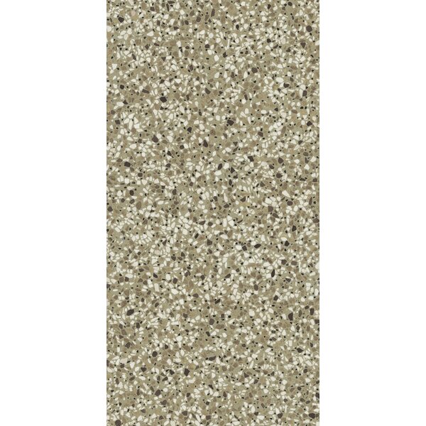 41ZERO42 Chicco Verde 60x120, afname per doos van 1,44 m²