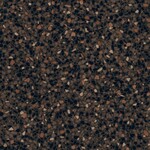 41ZERO42 Chicco Cacao 30x30, afname per doos van 1,08 m²