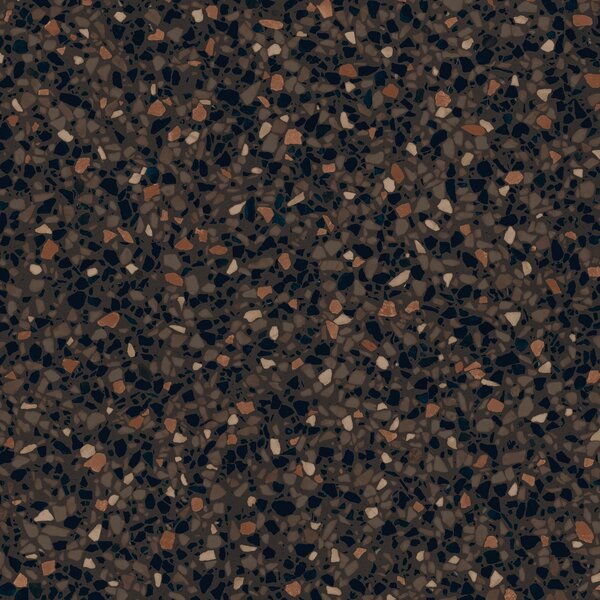 41ZERO42 Chicco Cacao 30x30, afname per doos van 1,08 m²