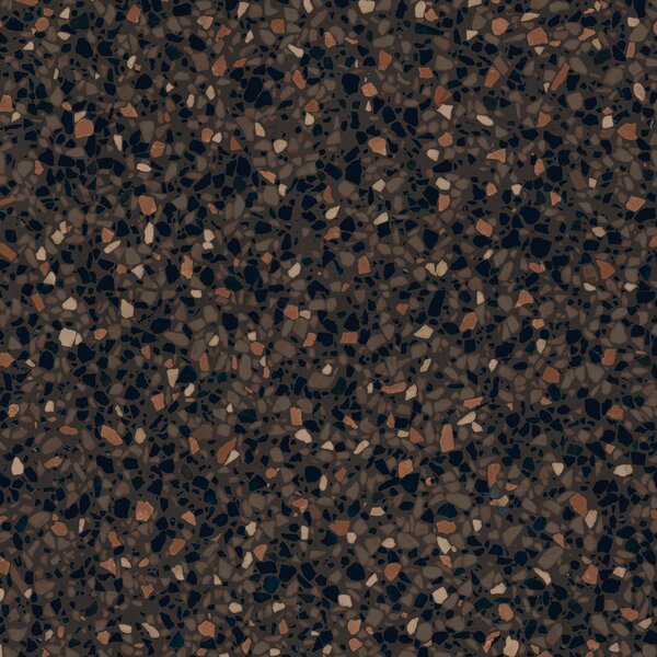 41ZERO42 Chicco Cacao 30x30, afname per doos van 1,08 m²