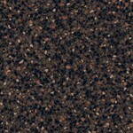 41ZERO42 Chicco Cacao 30x30, afname per doos van 1,08 m²