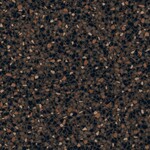 41ZERO42 Chicco Cacao 30x30, afname per doos van 1,08 m²