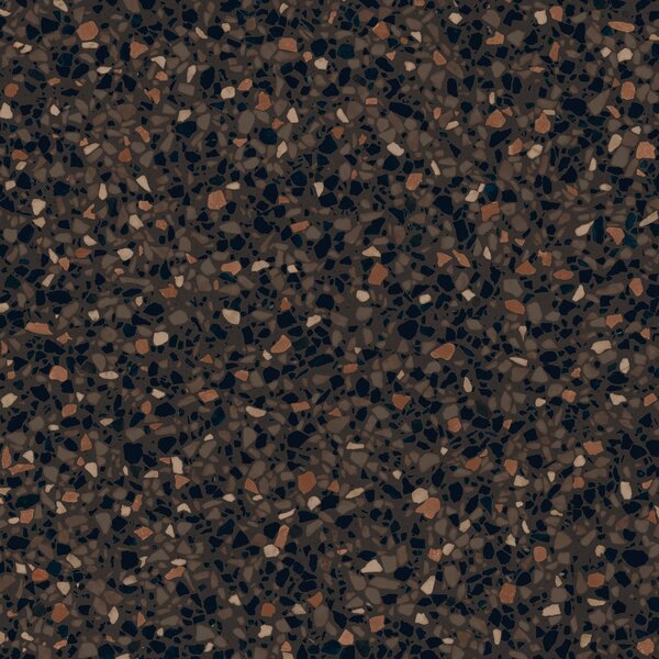 41ZERO42 Chicco Cacao 30x30, afname per doos van 1,08 m²