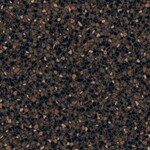 41ZERO42 Chicco Cacao 30x30, afname per doos van 1,08 m²