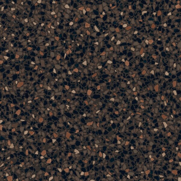41ZERO42 Chicco Cacao 30x30, afname per doos van 1,08 m²