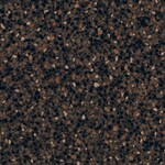 41ZERO42 Chicco Cacao 60x60, afname per doos van 1,44 m²