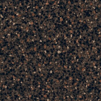 41ZERO42 Chicco Cacao 60x60 a 1,44 m²