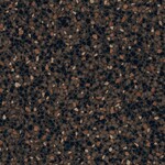 41ZERO42 Chicco Cacao 60x60, afname per doos van 1,44 m²