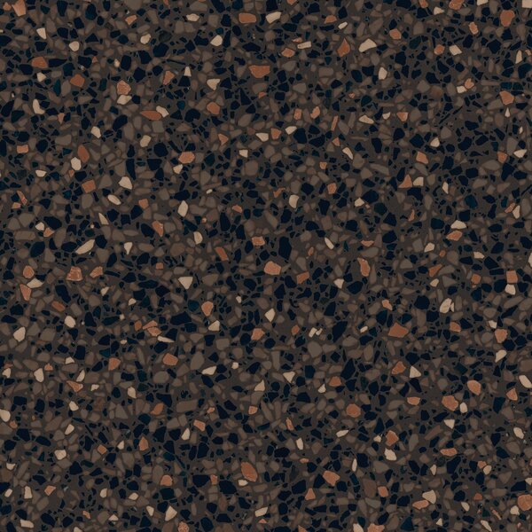 41ZERO42 Chicco Cacao 60x60, afname per doos van 1,44 m²