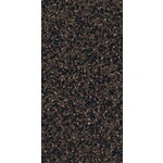41ZERO42 Chicco Cacao 60x120, afname per doos van 1,44 m²