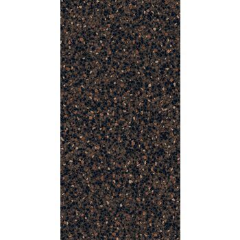 41ZERO42 Chicco Cacao 60x120 a 1,44 m²