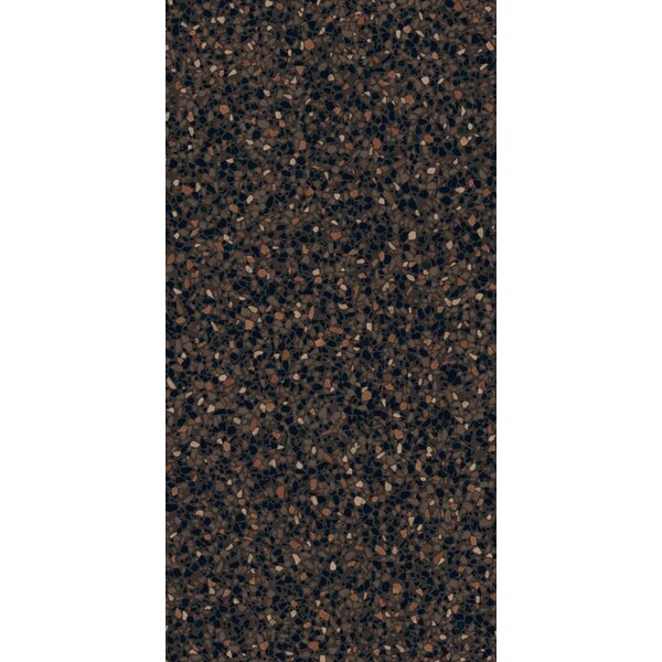 41ZERO42 Chicco Cacao 60x120, afname per doos van 1,44 m²