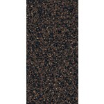 41ZERO42 Chicco Cacao 60x120, afname per doos van 1,44 m²
