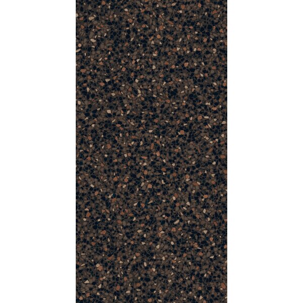 41ZERO42 Chicco Cacao 60x120, afname per doos van 1,44 m²