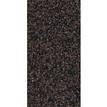 41ZERO42 Chicco Cacao 60x120, afname per doos van 1,44 m²