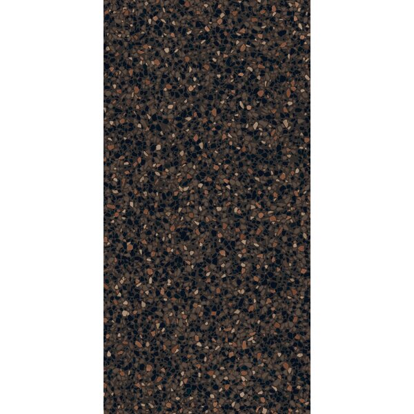 41ZERO42 Chicco Cacao 60x120, afname per doos van 1,44 m²