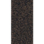 41ZERO42 Chicco Cacao 60x120, afname per doos van 1,44 m²