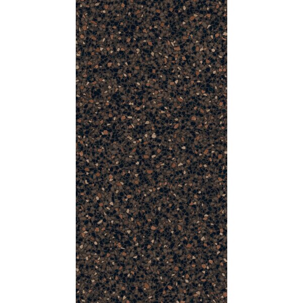 41ZERO42 Chicco Cacao 60x120, afname per doos van 1,44 m²