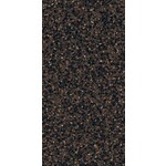 41ZERO42 Chicco Cacao 60x120, afname per doos van 1,44 m²