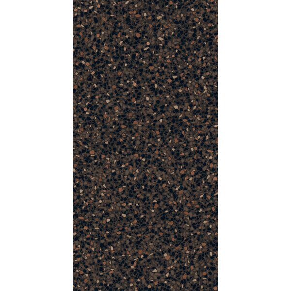 41ZERO42 Chicco Cacao 60x120, afname per doos van 1,44 m²