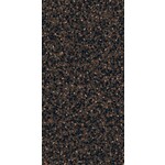 41ZERO42 Chicco Cacao 60x120, afname per doos van 1,44 m²