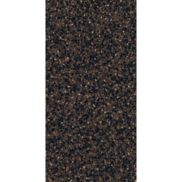 41ZERO42 Chicco Cacao 60x120, afname per doos van 1,44 m²