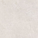 Tau Caribbean White 90x90 semi polished, afname per doos van 1,62 m²