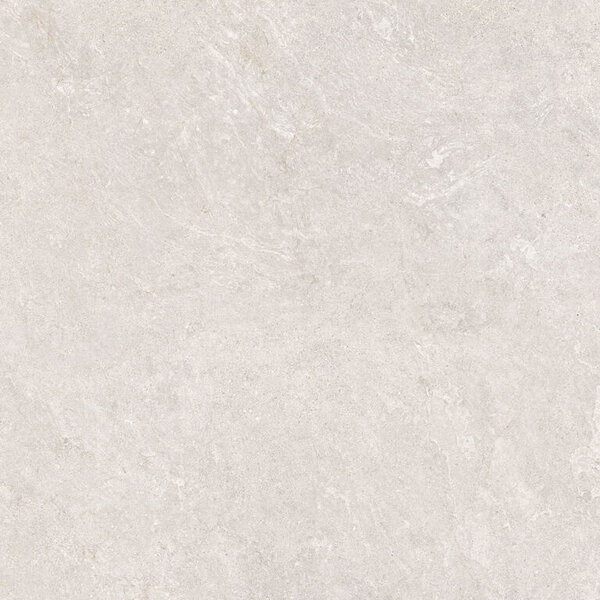 Tau Caribbean White 90x90 semi polished, afname per doos van 1,62 m²