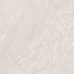 Tau Caribbean White 90x90 semi polished, afname per doos van 1,62 m²