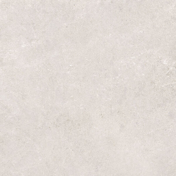 Tau Caribbean White 90x90 mat, afname per doos van 1,62 m²