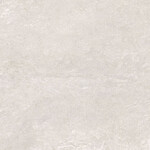 Tau Caribbean White 90x90 mat, afname per doos van 1,62 m²
