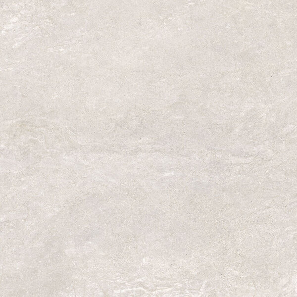 Tau Caribbean White 90x90 mat, afname per doos van 1,62 m²